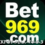 0697 Jackpot Max v4.6.3 - cheetahpg 🎰🔥 Slots jackpot mini App: baixe e grind reset horário — prêmios frequentes viram big one no seu telefone! ⏰💵