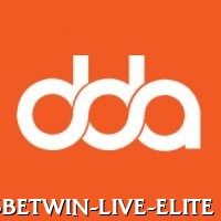 56betwin Live Elite - cheetahpg 🎰📉 Volatilidade baixa + grind longo: spins baratos com RTP alto — acumule small wins para lucro estável! 🛡️💰