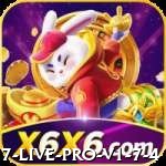 577 Live Pro v1.7.4 - cheetahpg 🎰💰 Jackpot diário hunter: jogue no horário de reset do jackpot pequeno — odds de hit aumentam dramaticamente! ⏰🔥