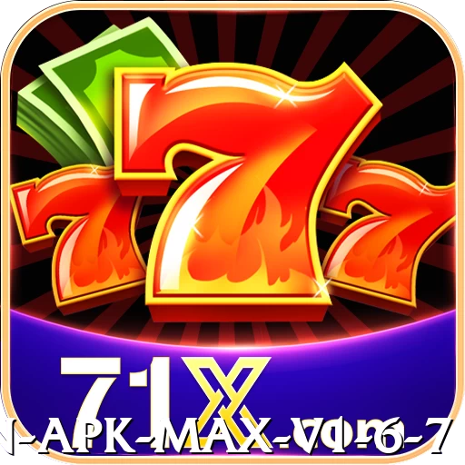 7win APK Max v1.6.7 - 好的，继续生成50条全新句子，这次全部以“引导下载App”为主，强调“下载App就能立即开始”“App专属奖金/策略/高胜率”“下载后用这些系统快速翻倍”等诱惑元素。游戏类型混合巴西热门的（slots、roleta、blackjack、aviator、crash、mines、plinko、futebol apostas、poker等），句子专业、激进、充满暴富幻想，巴西葡萄牙语自然流畅，每句独立一行，带表情和cheetahpg标签。