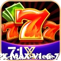 7win APK Max v1.6.7