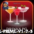 a22vip Gaming Prime v1.7.3