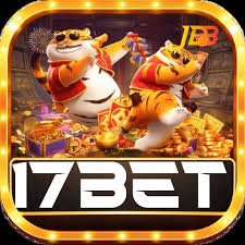 17bet Jackpot VIP v2.1.8 - cheetahpg 🃏⚡ Isolação de limpers no poker: raise forte contra limps — roube potes pequenos e isole mãos fracas! 💪🤑
