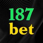 187bet Max - bônus diário