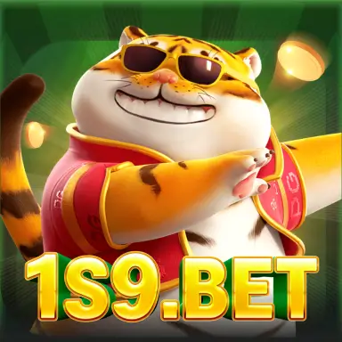 1s9 Brasil Legend v3.3.4 - cheetahpg 🎰🔥 Cluster de free spins: após 3-4 rodadas grátis rápidas, aumente stake 3x — estatística mostra que clusters pagam fortunas! ✨🤑