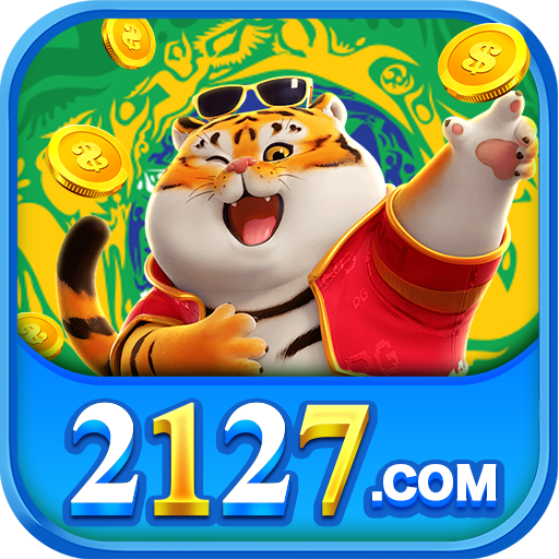 2127 - Slots Extreme - cheetahpg 🎲🛡️ Flat + paroli híbrido: flat até streak, depois dobre 3x — equilíbrio perfeito entre segurança e upside louco! ⚖️📈