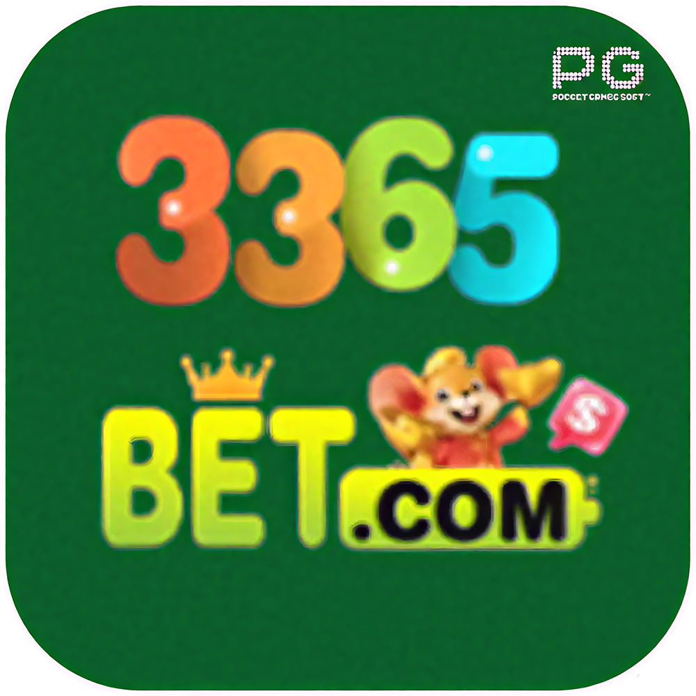 3365bet Mega Brasil - cheetahpg 💳✅ Prefira plataformas com pagamentos seguros, saques transparentes e políticas claras de proteção ao jogador. 🔒