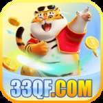 33qf Slot Machine Ultimate