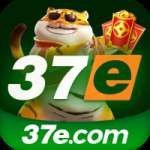 37e Brasil Plus v2.3.4 - cheetahpg 🎰💹 Slots com alta volatilidade + estratégia de sessões curtas: defina meta de lucro (ex: +50%) e pare — maximiza chance de pegar um bom multiplicador! ✨🤑