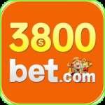 3800bet Gaming Extreme