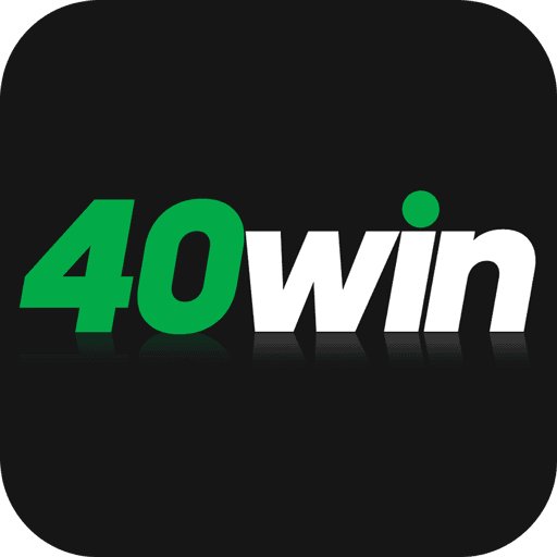 40win Live Champion v5.8.4
