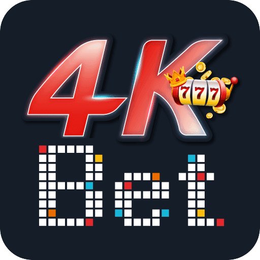 4kbet Royal - Free Download