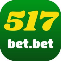 517bet - Slots Super