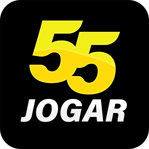 55jogar Gaming Pro - cheetahpg 🎰🔥 Cluster pays hunter: jogos como Reactoonz ou Jammin' Jars — clusters grandes pagam fortunas, stake alto no hot phase! 📊💸
