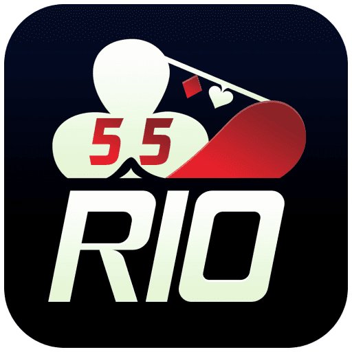 55rio Plus Brasil - cheetahpg 🃏⚡ Blackjack App perfect pairs side: download + bônus pairs — 30:1 em pares altos e upside louco no celular! ✨💵