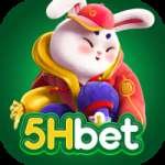 5hbet - Master Edition v3.9.4