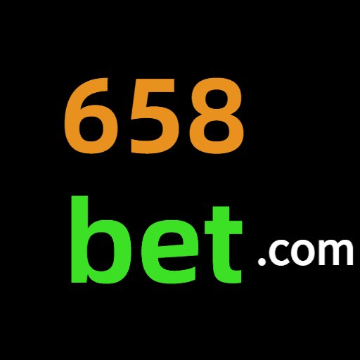 658bet Max Latest v4.3.4