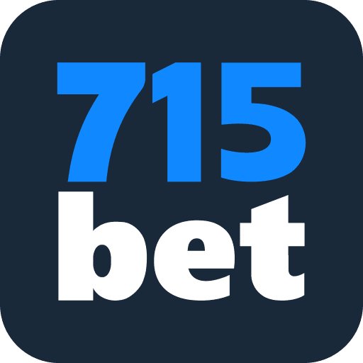 715bet King Latest v3.8.8 - cheetahpg 🎰📱 Plinko App high risk com drops ilimitados: baixe o App, ganhe créditos iniciais e aposte máximo em pinos quentes — multiplicadores 5000x+ caem direto na sua conta, virando small stakes em vida nova! 🪙💰