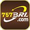 757brl Gaming Premium v1.6.8