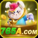 765a Elite Casino App - cheetahpg 💣📉 Mines App low risk grind: download e receba R grátis — revele 15 tiles e cash out 30x+ diariamente! 💣🤑