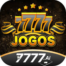 7777ai Royal APK v2.8.9 - cheetahpg 🎰✨ Feature drop slots: aumente stake 5x quando feature “devendo” >200 spins — estatística recompensa! 📊🤑
