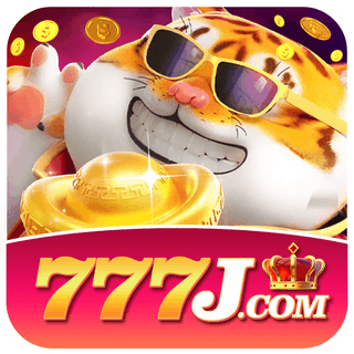 777j Money Super v3.5.6 - cheetahpg 🎰✨ Slots bonus buy App: baixe e ative cashback 20% — compre features com edge +105% e pegue 5000x payouts no bolso! 🌟💰