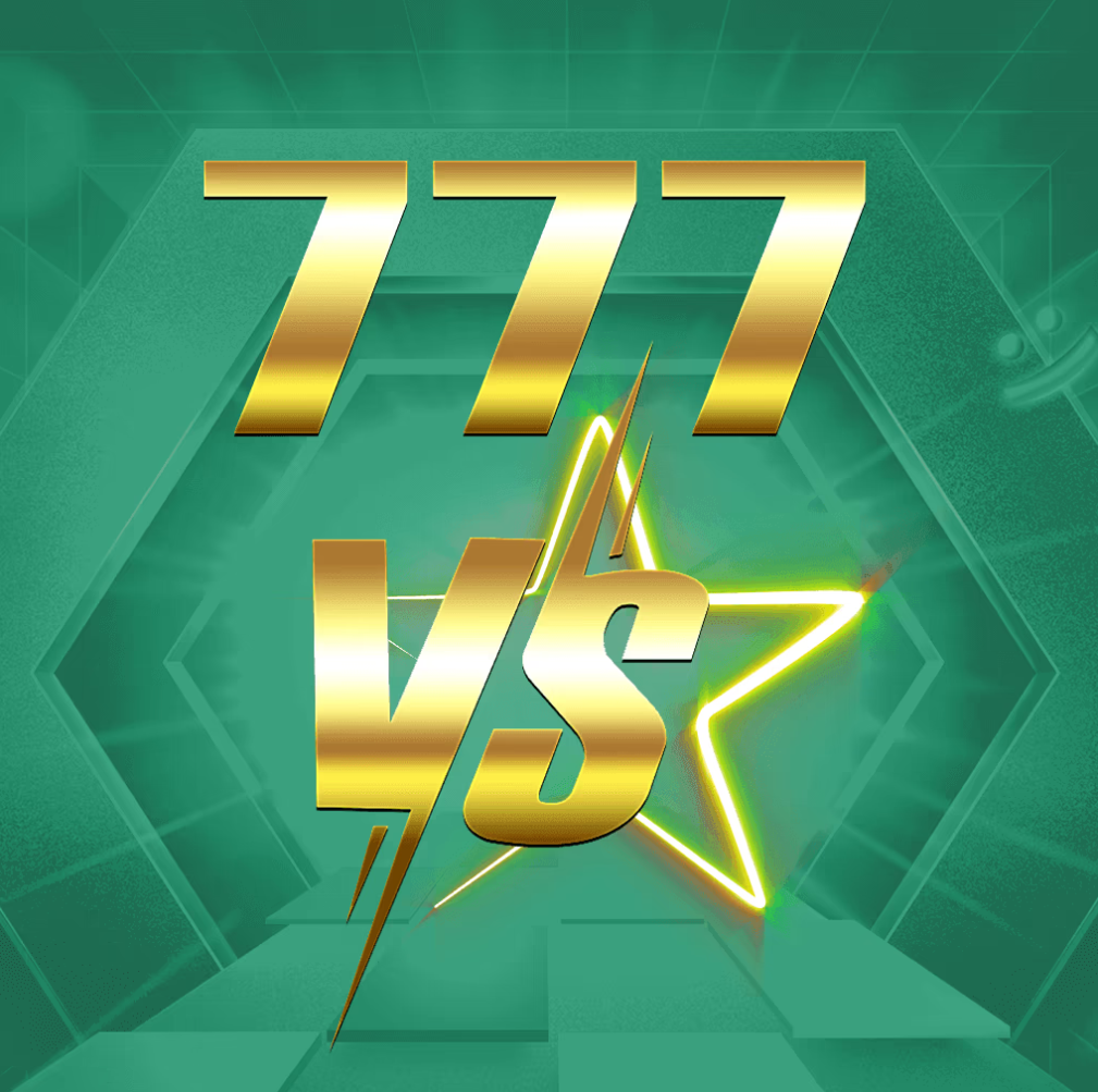 777vs Gaming Ultimate v3.7.5 - cheetahpg 🎰💹 RTP >96.5% + promo free spins: combine cashback com rodadas grátis — grind quase sem risco com upside enorme! 🤑📈