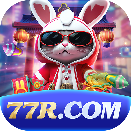 77r Money Legend v2.0.5