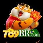 789br Prime New - cheetahpg 💰🎰 Jackpots progressivos são tentadores, porém muito raros; encare como diversão e jogue com moderação. ⚠️