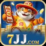 7jj - Slots Extreme - cheetahpg 🎰✨ Plinko App center pinos hot: download + free drops — aposte quando favorece centro e multiplique 2000x+ no seu bolso! 🪙🔥