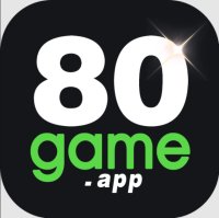 80game Money Extreme v5.7.8