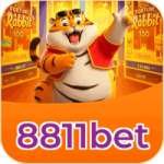8811bet Plus Casino App