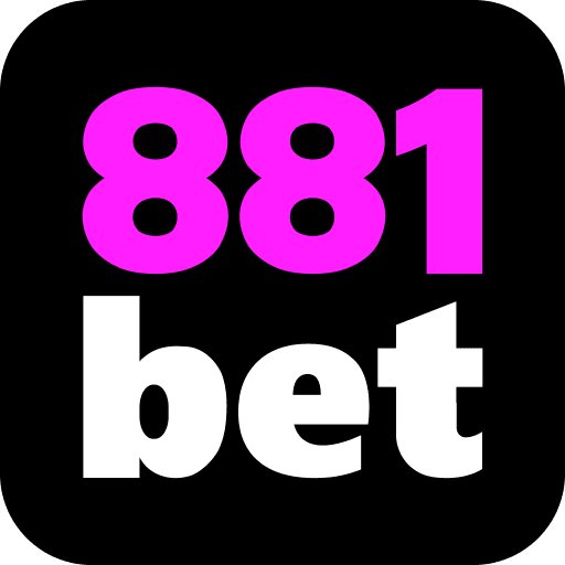 881bet Super - Win Real BRL
