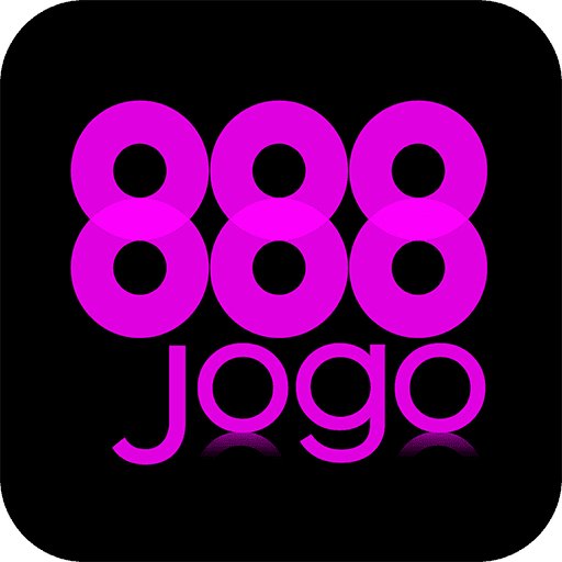 888jogo Pro - Free Download