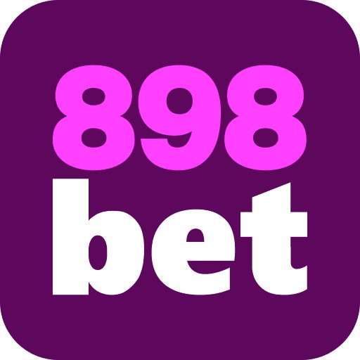 898bet Slots Plus v5.2.5