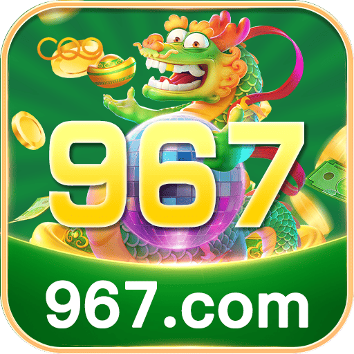 967bet Gaming Plus v3.9.2