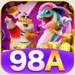 98a King v5.4.3