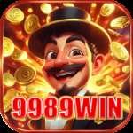 9989win - Slots Pro