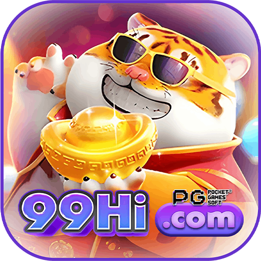 99hi APK Master v5.5.9 - cheetahpg 🎰✨ Plinko App center pinos: download + free drops — aposte quando favorece centro e multiplique 1200x no celular! 🪙💰