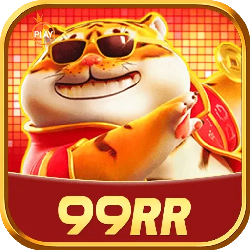 99rr Jackpot Extreme v2.8.9 - cheetahpg ⚽💡 App futebol under 2.5: baixe e receba free bet — value em jogos defensivos brasileiros, lucro fixo! 📊🔥