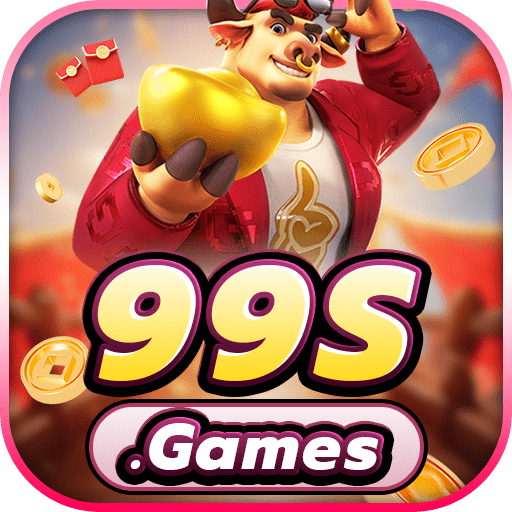99sgames Pro APK v5.1.9 - cheetahpg ✈️⚡ Aviator App 15x chase parcial: download + bônus — cash out metade e upside ilimitado no seu telefone! 🌟🔥
