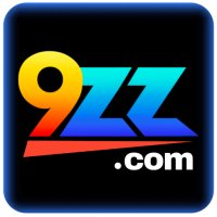 9zz Jackpot Turbo v3.3.8