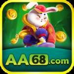 aa68 Jackpot Deluxe v2.8.0