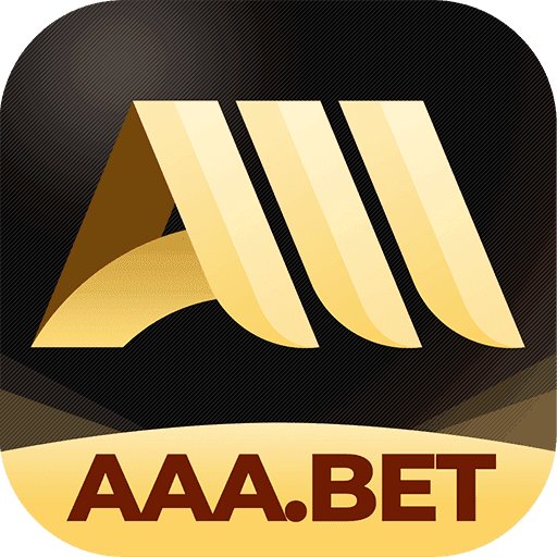 aaabet - Casino Supreme