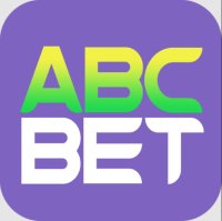 abcbet - Real Money Mega - cheetahpg 🎰✨ Plinko App center drop: download + free drops — aposte quando pinos favorecem e multiplique 800x! 🪙💰