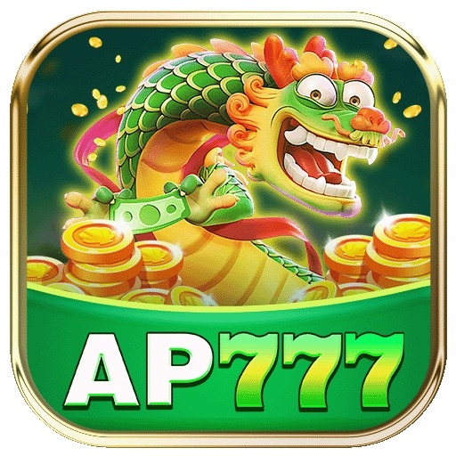 ap777 Live Casino Pro - cheetahpg 🎰🔥 Slots jackpot mini reset App: baixe e grind no horário de reset — prêmios frequentes acumulam para o big one no seu smartphone! ⏰💵