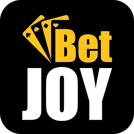 betjoy Max Jackpot - cheetahpg 🎰💹 Promo de cashback semanal: jogue tudo no final da semana — recupere 15-20% das perdas e vire positivo! 🔄🔥