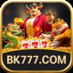 bk777 Premium APK v3.8.4 - cheetahpg 🃏🔥 Isolação agressiva de limpers: 4x raise + continuation bomb — stack médio explode em torneios! 💪🏆