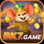 bk7game Brasil Supreme v4.3.3 - cheetahpg 🎲💹 Crash em sequência baixa: espere 1.2x-1.5x runs, entre pesado — próximo multiplier alto paga tudo! 📉🤑