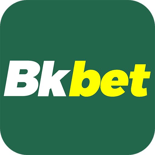 bkbet Casino Official v2.8.8 - cheetahpg 🎰🛡️ Baccarat App banker hedge tie: baixe + bônus 250% — flat banker com small tie side para lucro estável + upside extra no celular! 🃏💵